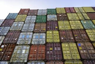 Global trade
