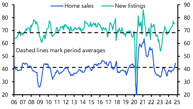 Housing Watch (Dec. 2024)
