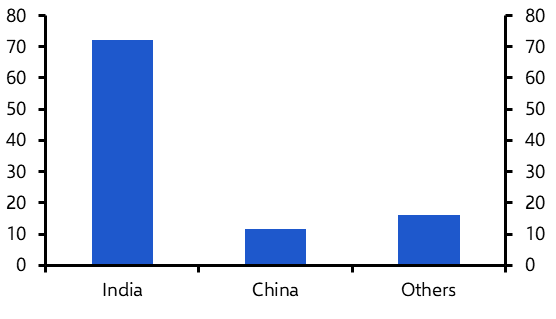 India, Trump and the H-1B visa debate
