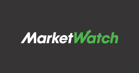 Market Watch