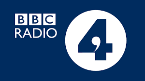 BBC radio 4