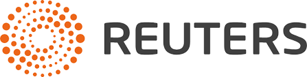 Reuters logo