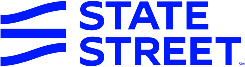 State Street logo