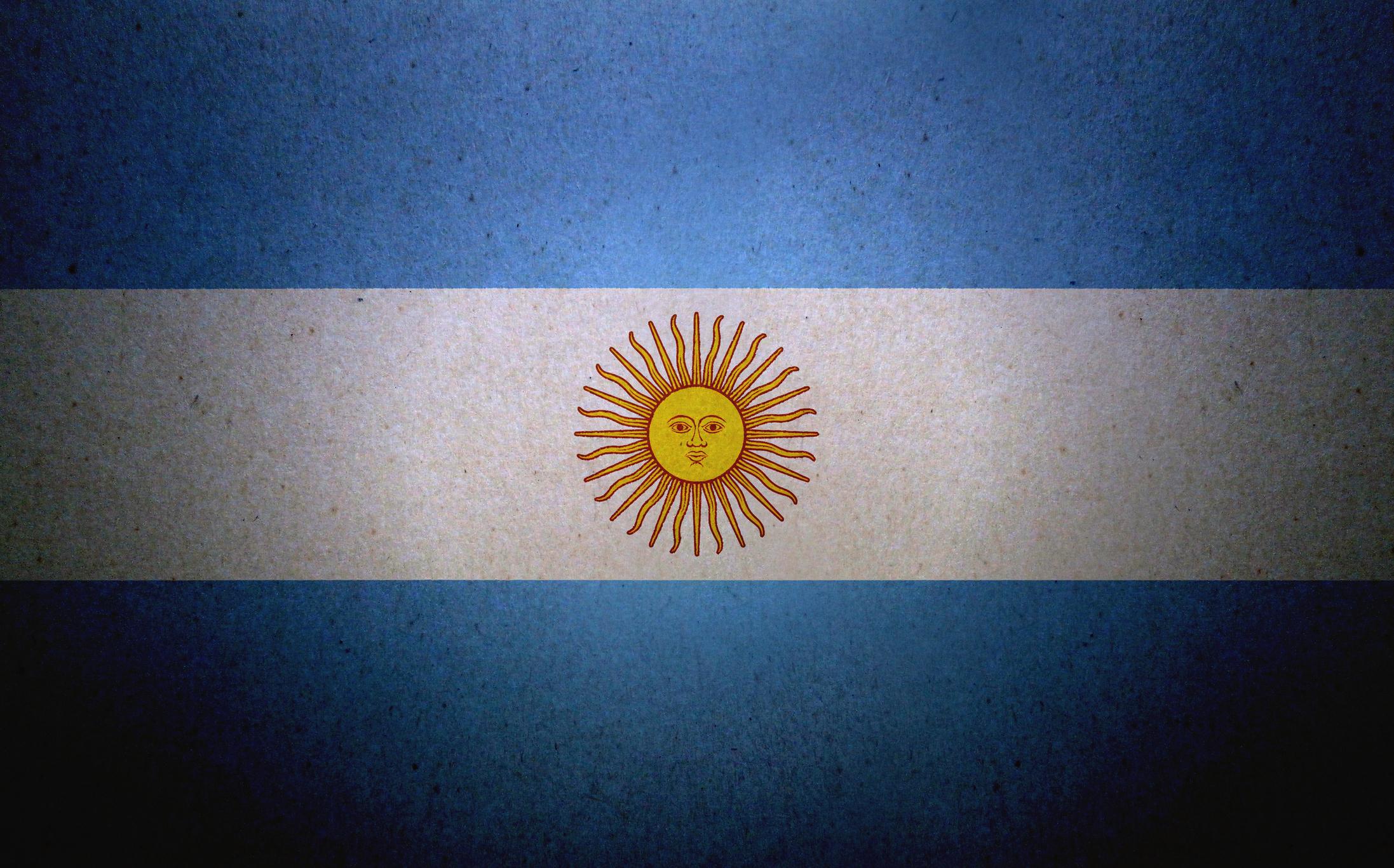 Argentina Presidential Election 2023 Capital Economics