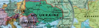 ukraine-map-panoramic-scaled