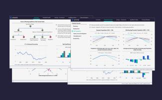 Rstar_dashboards_thumbnails