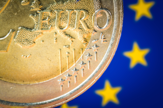 Eurozone Outlook