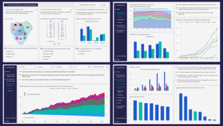 CESpotlight2024_dashboard_thumbnail