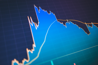 Recession tracker