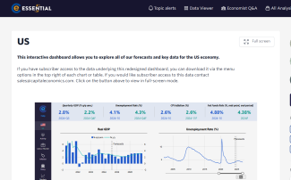 Data Viewer