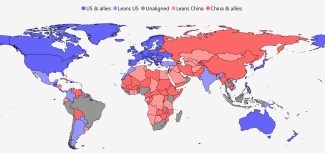 Geopolitic_bloc_map_fracturing