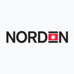 Norden