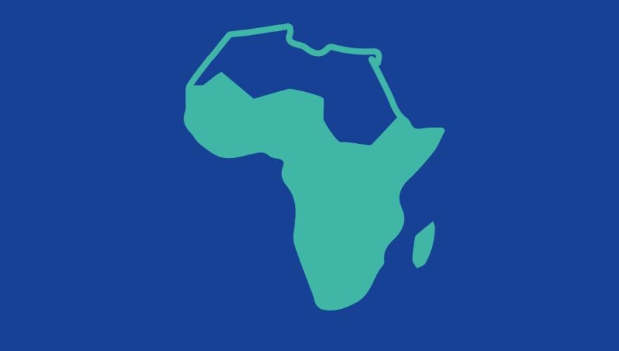 Africa Chart Pack (Apr. 2024)
