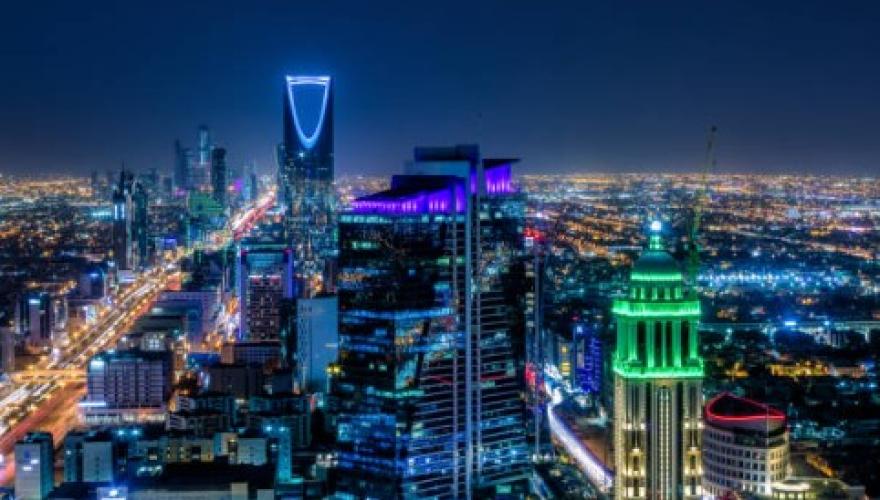 Saudi Arabia’s foreign investment struggles persist
