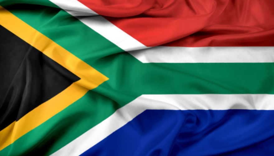 What to expect from South Africa’s MTBPS? 

