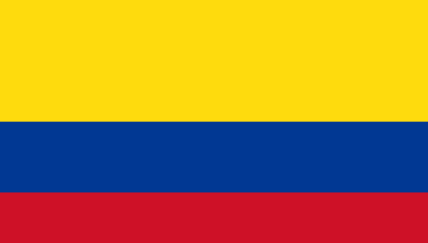 Colombia: public finance concerns here to stay
