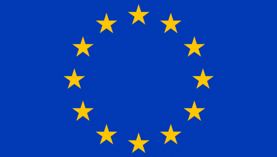 Euro-zone Final PMIs (June 2023)
