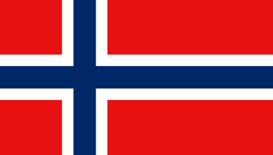 Norges Bank Policy Announcement (June 2023)

