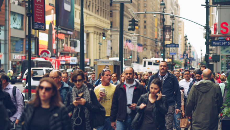 Are you ready for the August payrolls numbers? Key insights ahead of the Fed&#039;s September meeting
