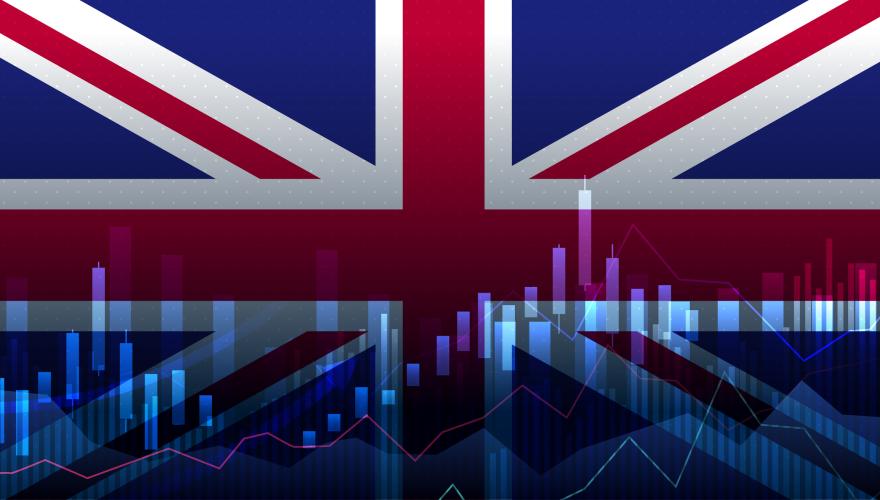 UK Drop-In: July General Election – What’s at stake for the economy and markets?