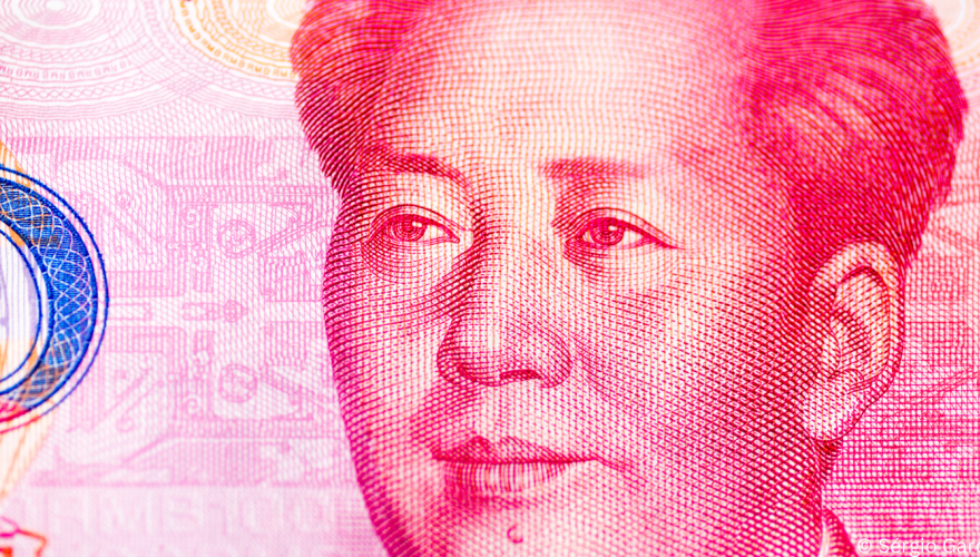 China stimulus: your questions answered
