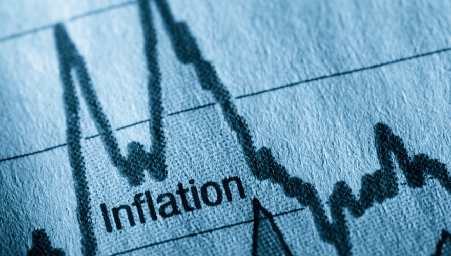 CEE inflation data less encouraging than it seems
