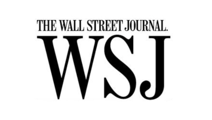 The Wall Street Journal