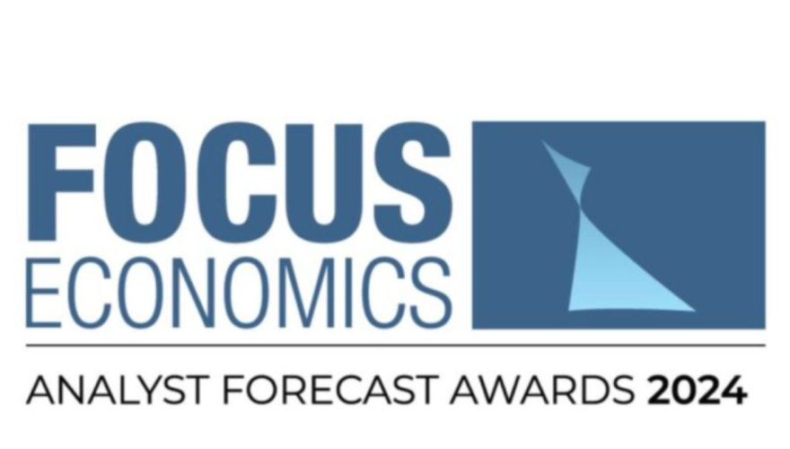 Focus Economics