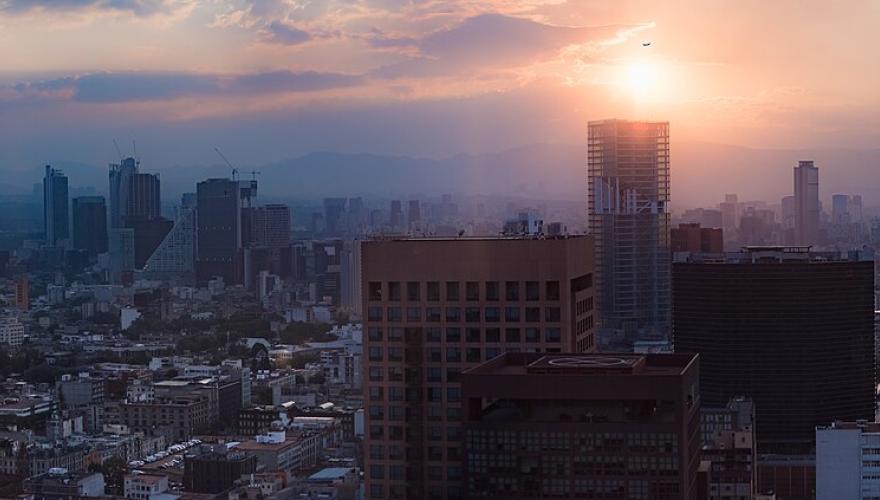 Elevated housing inflation to keep Banxico hawkish
