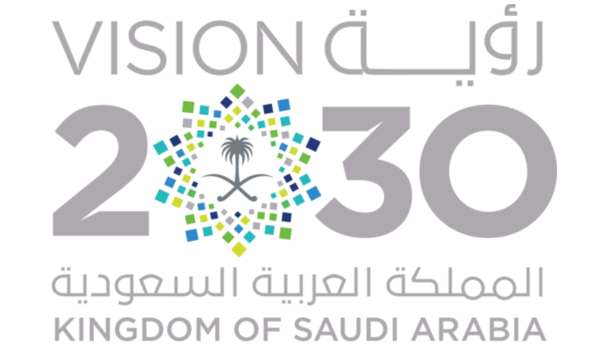 Answering your questions on Saudi Arabia’s Vision 2030
