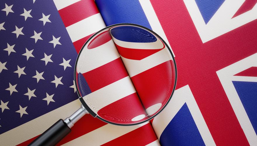 UK Weekly: Seven points on the UK-US trade deal
