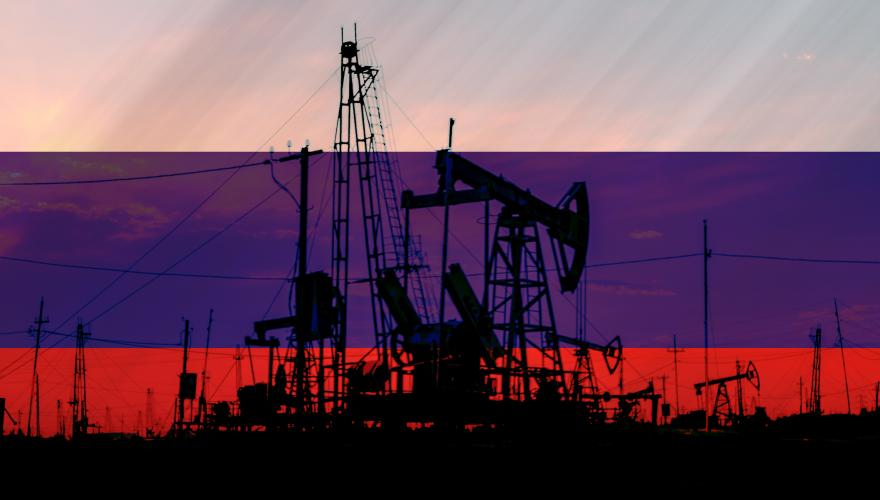 US sanctions on Rosneft and Lukoil up the ante